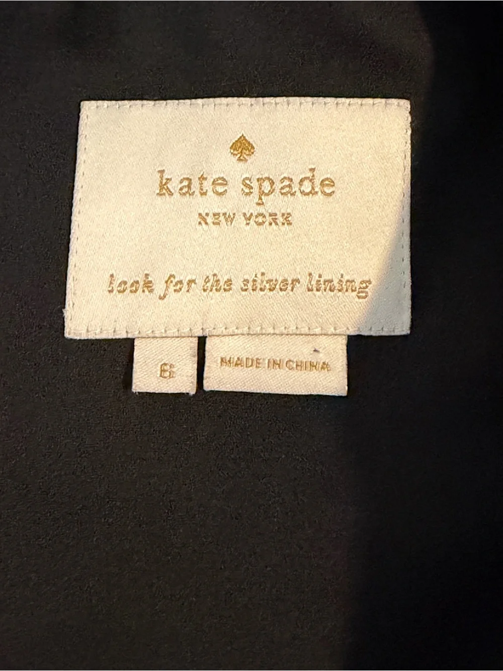 kate spade kate spade
